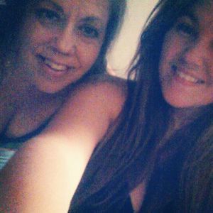 Meet your Posher, Ann